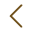 akar-icons_chevron-left