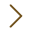 akar-icons_chevron-right