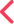 back-arrow-1