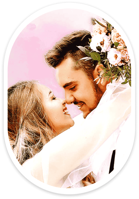 mobile-banner-img