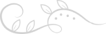 database-left-flower