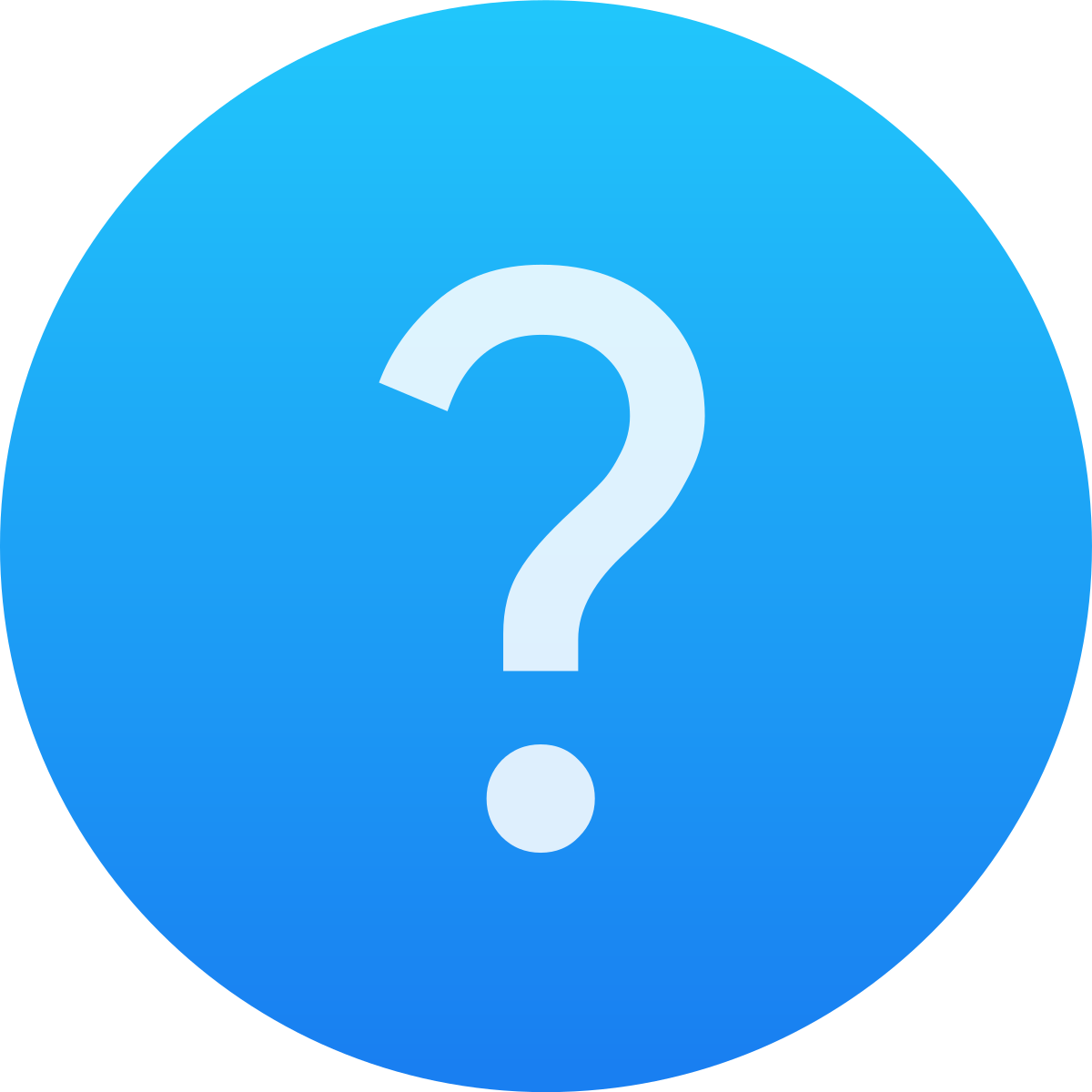 info-icon-img