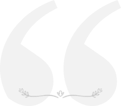 slider_img